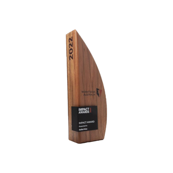 Wooden Trophie image - CRA014Wooden Trophie image - CRA014 Wooden Trophie image - CRA014